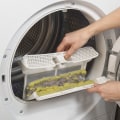 The Essential Guide on How to Clean Your Dryer Vent and Keep Your Air Conditioner Filter in Top Shape