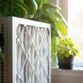 How Clogged Dirty Furnace Filter Symptoms Affect Your Air Conditioner Filter's Efficiency