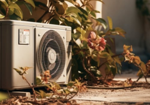 Keep Cool With an HVAC Repair Services Company Near Miami Beach FL and the Right Air Conditioner Filter