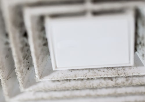 The Symbiotic Relationship Between Air Duct Cleaning Services and Air Conditioner Filters for Maximum Efficiency